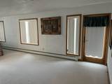 1407 Lynndale Drive - Photo 29