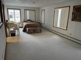 1407 Lynndale Drive - Photo 30