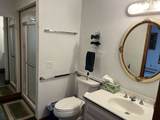 1407 Lynndale Drive - Photo 31