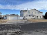 1407 Lynndale Drive - Photo 32