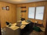 1407 Lynndale Drive - Photo 7