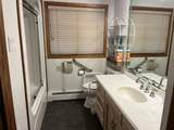 1407 Lynndale Drive - Photo 8