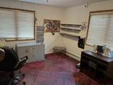 1407 Lynndale Drive - Photo 9