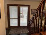 1407 Lynndale Drive - Photo 10