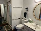 1407 Lynndale Drive - Photo 31