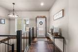 1667 Torchwood Trail - Photo 2