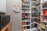 1667 Torchwood Trail - Photo 11