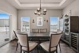 1667 Torchwood Trail - Photo 12