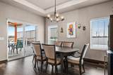 1667 Torchwood Trail - Photo 13