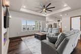 1667 Torchwood Trail - Photo 14