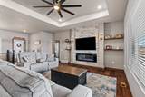 1667 Torchwood Trail - Photo 15