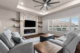 1667 Torchwood Trail - Photo 16