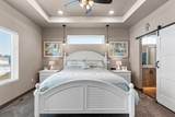 1667 Torchwood Trail - Photo 18