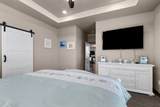 1667 Torchwood Trail - Photo 19