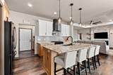 1667 Torchwood Trail - Photo 3