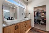 1667 Torchwood Trail - Photo 21