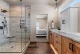 1667 Torchwood Trail - Photo 22