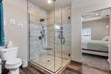 1667 Torchwood Trail - Photo 23