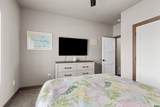 1667 Torchwood Trail - Photo 26