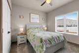 1667 Torchwood Trail - Photo 27