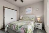 1667 Torchwood Trail - Photo 28