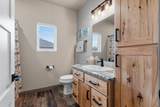 1667 Torchwood Trail - Photo 29