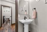 1667 Torchwood Trail - Photo 30