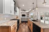 1667 Torchwood Trail - Photo 4