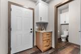 1667 Torchwood Trail - Photo 31