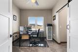 1667 Torchwood Trail - Photo 33