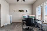 1667 Torchwood Trail - Photo 34