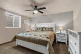 1667 Torchwood Trail - Photo 35