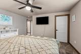 1667 Torchwood Trail - Photo 36