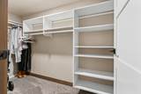 1667 Torchwood Trail - Photo 37