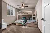 1667 Torchwood Trail - Photo 38
