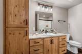 1667 Torchwood Trail - Photo 39
