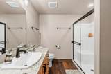 1667 Torchwood Trail - Photo 40