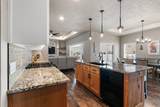 1667 Torchwood Trail - Photo 5