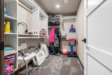 1667 Torchwood Trail - Photo 41