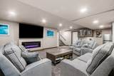 1667 Torchwood Trail - Photo 42