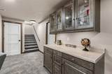 1667 Torchwood Trail - Photo 43