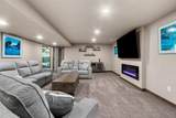 1667 Torchwood Trail - Photo 44