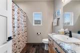 1667 Torchwood Trail - Photo 46