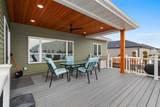 1667 Torchwood Trail - Photo 47