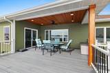 1667 Torchwood Trail - Photo 48