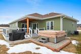 1667 Torchwood Trail - Photo 49