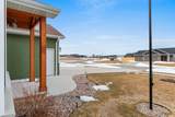 1667 Torchwood Trail - Photo 50