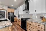 1667 Torchwood Trail - Photo 6