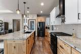 1667 Torchwood Trail - Photo 7