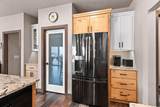 1667 Torchwood Trail - Photo 8